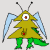 UsmiechnietyZiom